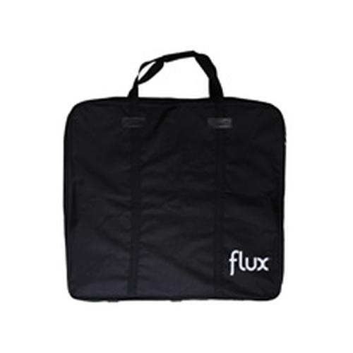 Tasche fr flux BLOX Sule mit Haube