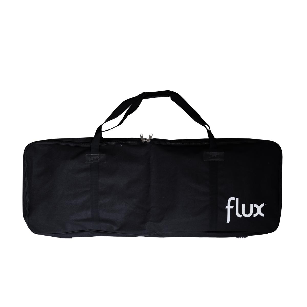 flux Tasche fr COFFEE TABLE Couchtisch