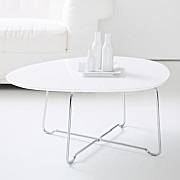 ISLAND Couchtisch, FORMvorRAT, Designer Studio Taschide ISLAND Couchtisch, Marke FORMvorRAT, Designer Studio Taschide
