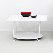 PLUS Couchtisch, FORMvorRAT, Designer Studio Taschide PLUS Couchtisch, Marke FORMvorRAT, Designer Studio Taschide