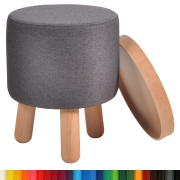 MOLDE Hocker klein MOLDE Hocker klein
