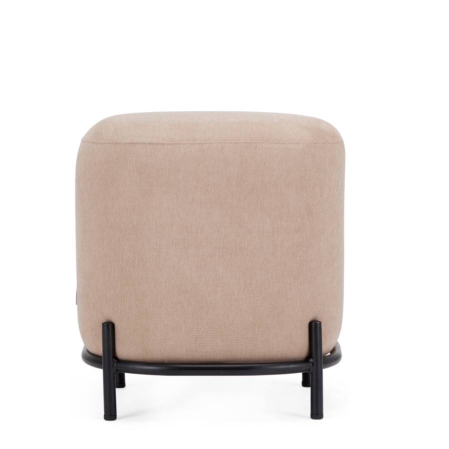 MOLDE Hocker klein von GARAGEEIGHT bei homeform.de