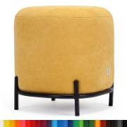 GER Hocker GER Hocker