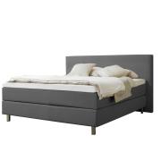 Boxspringbett Basic Passau