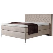 Boxspringbett Essential Hannover Betten