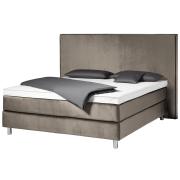 Boxspringbett Essential Mnster