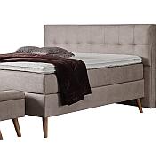 Boxspringbett Luxuria Dsseldorf, Marke gooodrest Betten, Designer gooodrest Betten