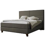 Boxspringbett Luxuria Potsdam, Marke gooodrest Betten, Designer gooodrest Betten