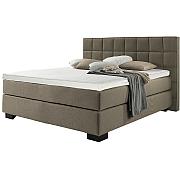 Boxspringbett Luxuria Stuttgart, Marke gooodrest Betten, Designer gooodrest Betten