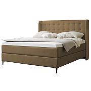 Boxspringbett Luxuria Dresden Betten