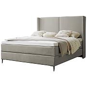 Boxspringbett Luxuria Leipzig, Marke gooodrest Betten, Designer gooodrest Betten