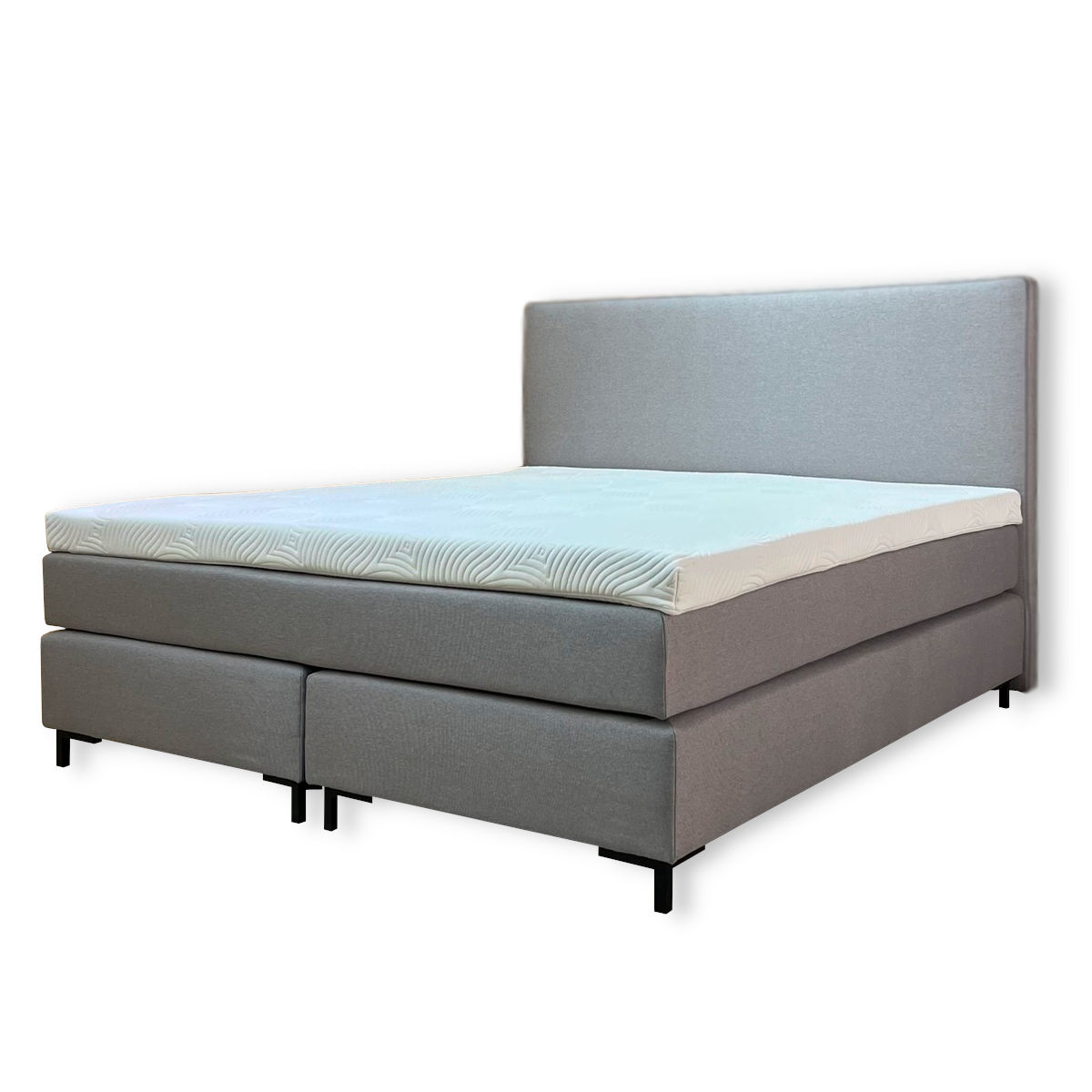 Boxspringbett GAB, g