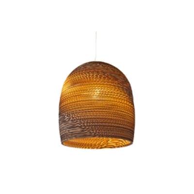 BELL Pendelleuchte, G