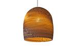 BELL Pendelleuchte, Graypants, Designer Graypants-Designteam BELL Pendelleuchte, Marke Graypants, Designer Graypants-Designteam