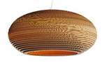 DISC Pendelleuchte, Graypants, Designer Graypants-Designteam DISC Pendelleuchte, Marke Graypants, Designer Graypants-Designteam