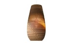 DROP Pendelleuchte, Graypants, Designer Graypants-Designteam DROP Pendelleuchte, Marke Graypants, Designer Graypants-Designteam