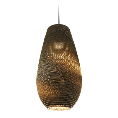 DISC Pendelleuchte, G