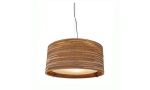 DRUM Pendelleuchte, Graypants, Designer Graypants-Designteam DRUM Pendelleuchte, Marke Graypants, Designer Graypants-Designteam