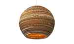 MOON Pendelleuchte, Graypants, Designer Graypants-Designteam MOON Pendelleuchte, Marke Graypants, Designer Graypants-Designteam