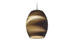 OLIVE Pendelleuchte, Graypants, Designer Graypants-Designteam OLIVE Pendelleuchte, Marke Graypants, Designer Graypants-Designteam