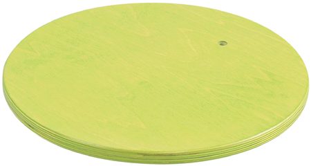 HABA Ablage / Tisch TERRA KIDS von HABA HABA Ablage / Tisch TERRA KIDS