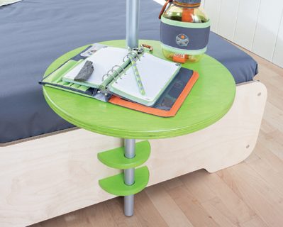HABA Tisch und Ablage TERRA KIDS Expedition von HABA HABA Tisch und Ablage TERRA KIDS Expedition