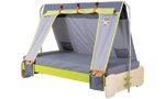 HABA Kinderbett TERRA KIDS Expedition HABA Kinderbett TERRA KIDS Expedition