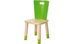 HABA Stuhl ROLLANDO, HABA, Designer HABA HABA Stuhl ROLLANDO, Marke HABA, Designer HABA