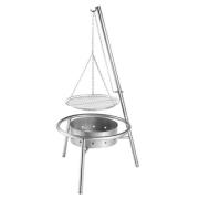 HABA Feuerstelle / Grill HABA Feuerstelle / Grill