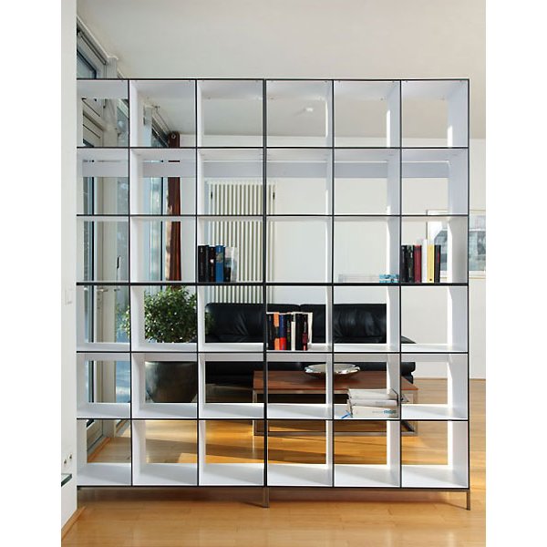 LIBRARY Ragal von Hansen & Hansen Furniture bei