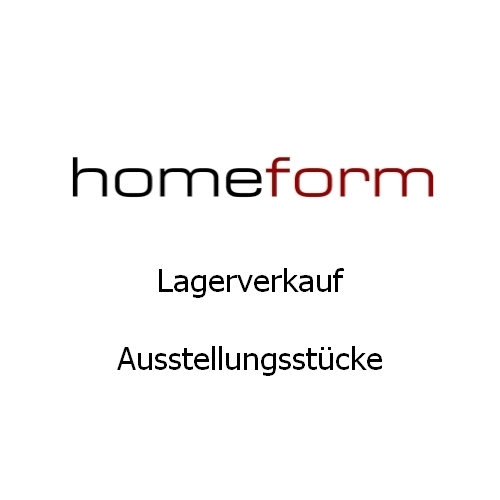 homeform Lagerverkauf