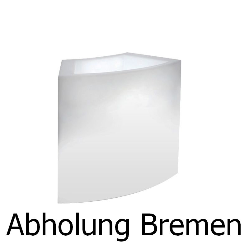 ICE Bar beleuchtet, als Flaschenkühler oder Aufbewahrung für Snaks von homeform Lagerverkauf ICE Bar beleuchtet, als Flaschenkühler oder Aufbewahrung für Snaks