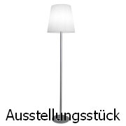 PIANTANA Standleuchte ALI BABA 165 cm PIANTANA Standleuchte ALI BABA 165 cm