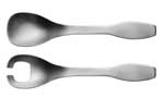 Collective tools Salatset Collective tools Salatset