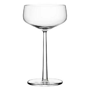 Essence Cocktailglas / Desserschale 31 cl