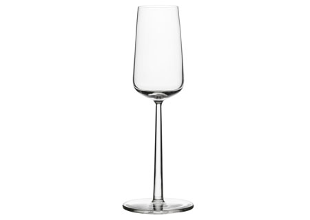 Essence Champagnerglas 21 cl