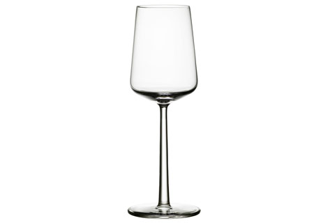 Essence Weiwein-Glas 33 cl