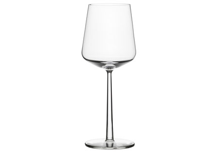 Essence Rotwein-Glas 45 cl