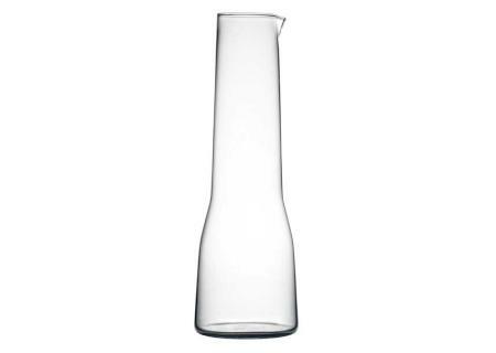 iittala Karaffe Essence
klar 1L