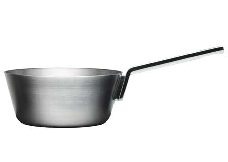 Tools Sauteuse 2
5 Liter  22 cm