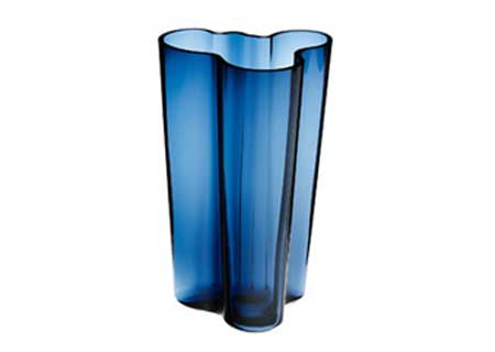 Aalto Vase Finlandia