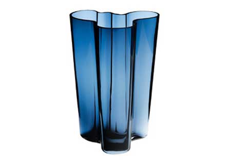 Aalto Vase Finlandia