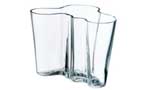 Aalto Vase Savoy Aalto Vase Savoy