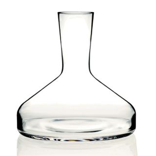 Iittala citterio Iittala citterio