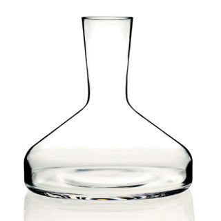 Dekanter iittala