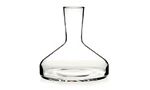 Weinkaraffe Dekanter iittala Weinkaraffe Dekanter iittala