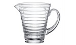 Aino Aalto Krug (Pitcher) Aino Aalto Krug (Pitcher)