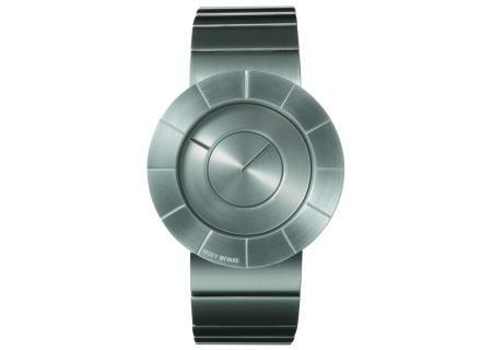 ISSEY MIYAKE TO Armbanduhr
I