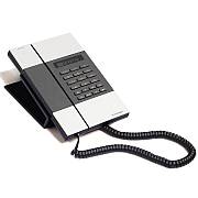 T-3 Telefon, Jacob Jensen, Designer Jacob Jensen T-3 Telefon, Marke Jacob Jensen, Designer Jacob Jensen