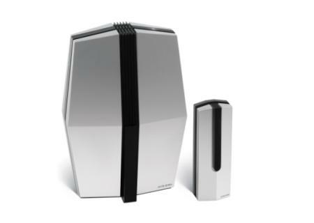 T�rklingel Jacob Jensen USB, J